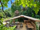 Acheter en viager Maison 431 m2 Agen