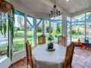 Acheter en viager Maison Agen Lot et garonne