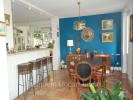 Acheter en viager Maison Agen 540500 euros