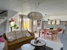 House EPINE 
