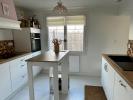 House EPINE 