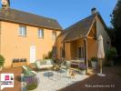 Vente Maison Saint-hilaire-du-harcouet  50600 5 pieces 123 m2