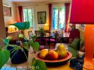 Annonce Vente 4 pices Maison Creil