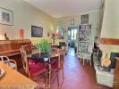 Acheter Maison Creil 168000 euros