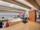 For sale House Orange  84100 280 m2 4 rooms