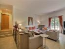 For sale House Isle-sur-la-sorgue  84800 196 m2 7 rooms