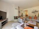 Acheter Maison Isle-sur-la-sorgue Vaucluse
