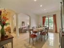 Acheter Maison Isle-sur-la-sorgue 1059000 euros