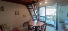 Apartment SAINT-GEORGES-DE-DIDONNE 