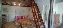 Apartment SAINT-GEORGES-DE-DIDONNE 