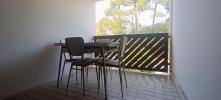 Apartment SAINT-GEORGES-DE-DIDONNE 
