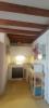 Apartment SAINT-GEORGES-DE-DIDONNE 