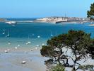 Vente Appartement Dinard 35