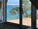 Annonce Vente 2 pices Appartement Dinard