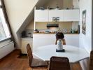 Acheter Appartement 45 m2 Dinard