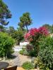 House SAINT-GEORGES-DE-DIDONNE 