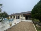 Annonce Vente 4 pièces Maison Cercles