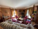 Acheter Maison Cercles Dordogne