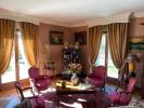 Acheter Maison Cercles 192600 euros