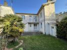 Vente Immeuble Perigueux 24000 6 pieces 161 m2