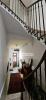 House PERPIGNAN 