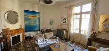 House PERPIGNAN 