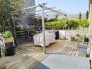 Acheter Maison 168 m2 Dinan