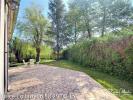 Annonce Vente 8 pices Maison Verneuil-en-halatte