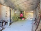 Annonce Vente Immeuble Bollene