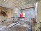 Acheter Immeuble Bollene Vaucluse