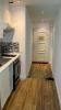 Annonce Vente 2 pièces Appartement Saint-andre-des-eaux