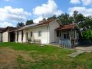 For sale House Pontonx-sur-l'adour  40465 102 m2 5 rooms
