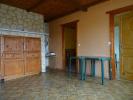 House PONTONX-SUR-L'ADOUR 