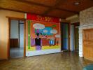 House PONTONX-SUR-L'ADOUR 