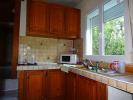 House PONTONX-SUR-L'ADOUR 