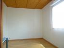 House PONTONX-SUR-L'ADOUR 
