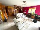 Location Maison Gouy 76
