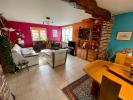 Annonce Location 7 pices Maison Gouy
