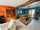 Louer Maison 160 m2 Gouy
