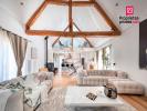For sale House Fontenay-les-briis 91640 200 m2 10 rooms