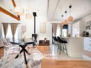 House FONTENAY-LES-BRIIS 