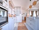 House FONTENAY-LES-BRIIS 
