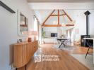 House FONTENAY-LES-BRIIS 