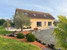 Vente Maison Parce-sur-sarthe 72