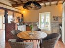 Acheter Maison 151 m2 Parce-sur-sarthe
