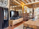 Acheter Maison Parce-sur-sarthe Sarthe