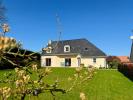 Vente Maison Solesmes 72
