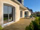 Annonce Vente 9 pices Maison Solesmes