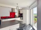 Acheter Maison 164 m2 Solesmes