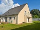 Vente Maison Solesmes 72